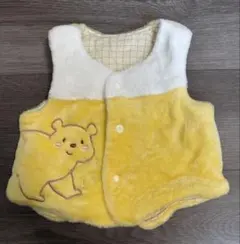 Item thumbnail for item 08244391-0c5c-4ed4-b7a5-7882d5526efe