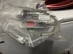 Item thumbnail for item 167ba934-f041-4dad-85e1-a1bac75fb945