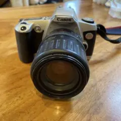 2026年最新】eos kiss 5 フィルムの人気アイテム - メルカリ