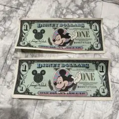 2026年最新】ディズニーダラーの人気アイテム - メルカリ