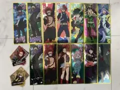 ユーリ‪*↟⍋様 リクエスト 3点 まとめ商品
