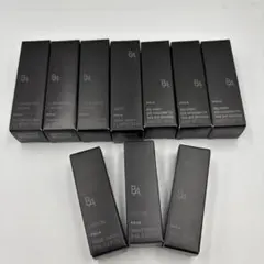 値下げ❣️新品未使用⭐︎POLABAライトセレクターN9g×5本◇日中UV 