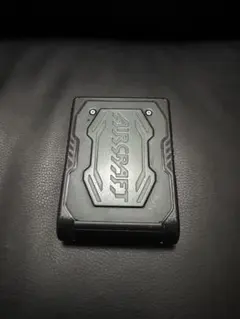 BURTLE バートル　装備品