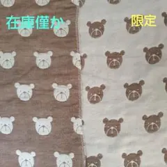 Item thumbnail for item 5736cdb6-005c-4142-a782-986707e05c55