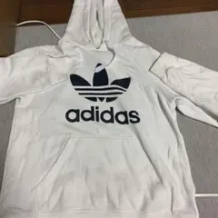 アディダス Originals アディカラー 3ストライプ タイツ gvu41…