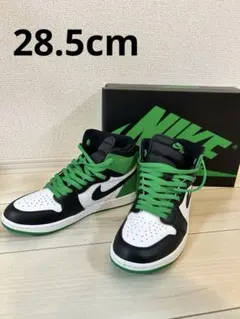 AIR JORDAN 1 RETRO HIGT OG
