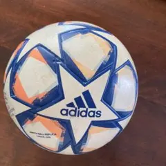 2026年最新】天皇杯 サッカーボールの人気アイテム - メルカリ