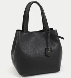 Item thumbnail for item a3ebd9d7-2c28-48b9-8e9c-b3e9094ba1da