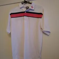 Item thumbnail for item 7d1f8008-1800-4f8f-904b-4090479946d3