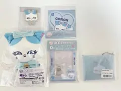 2026年最新】加藤心の人気アイテム - メルカリ