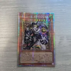 2026年最新】道化の一座ホワイトフェイス プリズマの人気アイテム
