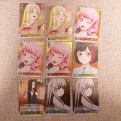 Item thumbnail for item 79d9e8ac-28c1-4acf-8c53-334dda458cfd