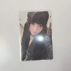 あき様 リクエスト 5点 まとめ商品