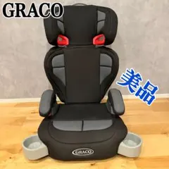 一度使用のみ グレコ ジュニアプラス メトロポリタンGR 67170 - メルカリ