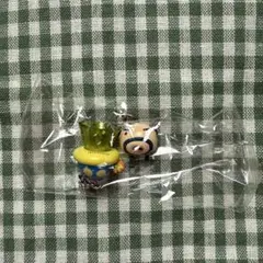 たまごっち UFOスイング2 おやじっち