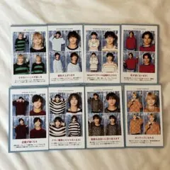 TVガイド 証明写真 B&ZAI