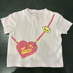 Item thumbnail for item 4053de3a-09d5-421c-bb0d-d6b6983a9ed2