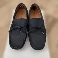 Item thumbnail for item a752bee5-c785-4dad-8273-95f659618904