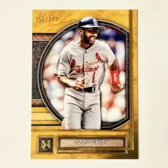 Item thumbnail for item cc1dc858-4169-4433-abd6-4352cd98363b