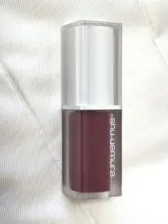 shu uemura キヌケアグローアップ KG BG 958のサムネイル