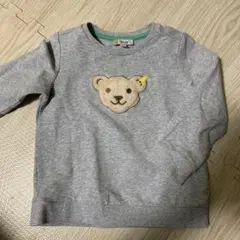 3mama様 リクエスト 2点 まとめ商品