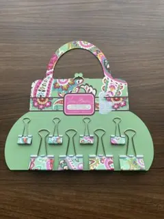 Item thumbnail for item 19bc49a4-65ab-4ce9-94b1-147338f40ccf