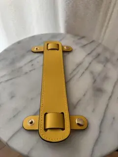 Item thumbnail for item bf78c6ee-d1f0-498f-a40f-efea7efed8a8