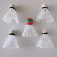 Item thumbnail for item b89d5d8b-da44-4320-8bae-b514b4324c1d