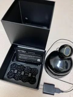 MYTREX EMS HEAD SPA PRO MT-EHP22B