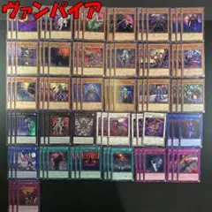 ヴァンガード 極光戦姫 デッキパーツ - メルカリ