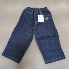 Item thumbnail for item 5092deee-9f51-400b-96a8-3f86dadee1f8