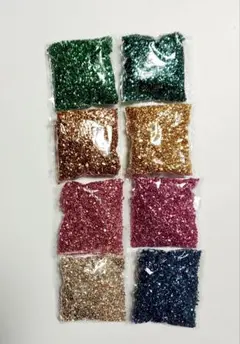 レジン・封入・ハンドメイド