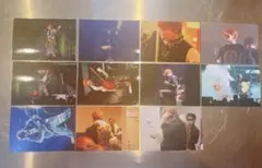 Item thumbnail for item 519257f1-6b02-449a-9779-d8c3432fd433