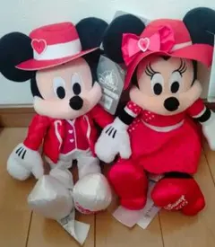 Item thumbnail for item c7cc35a0-e8e4-4957-b82c-e17fa57af852