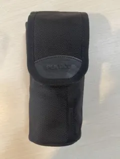 Item thumbnail for item 63fc640d-95b9-4e47-8a03-6109f96d6ca6