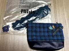 familiar bibiy charmantsac セット - メルカリ