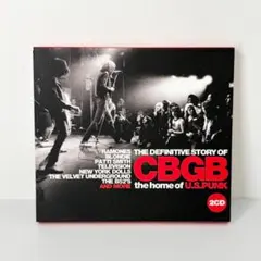 The Brobus GAME PLAN CD 日本語ラップ - メルカリ