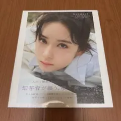 Item thumbnail for item dffebb5b-1fa9-4378-84cb-946c2014cfd8