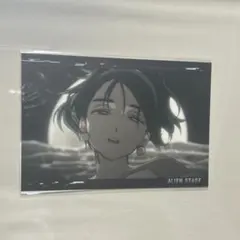 午後の紅茶様 リクエスト 2点 まとめ商品