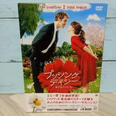 Item thumbnail for item 8cf4b610-c6ac-4428-a883-8b6bc0c11abe