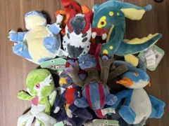 ポケモンfit まとめ売り