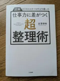 Item thumbnail for item 4ad6ebc4-abcd-4bff-aba0-ff617e1ec705