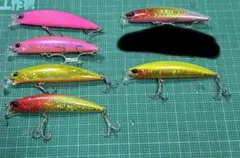 Item thumbnail for item 77042962-f983-4cd9-8905-bf8aedd82765