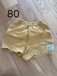 水陸両用パンツ　80