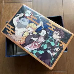 2026年最新】鬼滅の刃空き缶の人気アイテム - メルカリ