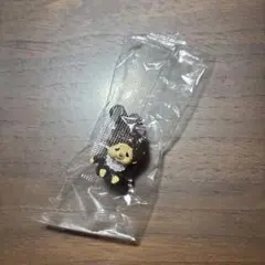モンチッチ めじるしアクセサリー