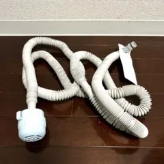 コロナUSH-202X太陽熱温水器循環ホース2本 - メルカリ