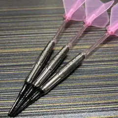 2026年最新】ジョーカードライバー アルティメットの人気アイテム