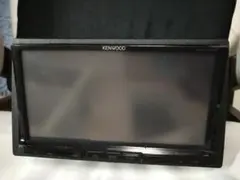KENWOOD MDV-727DT カーナビ 本体のサムネイル