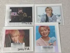 G★プロフ必読お願いします★様 リクエスト 2点 まとめ商品